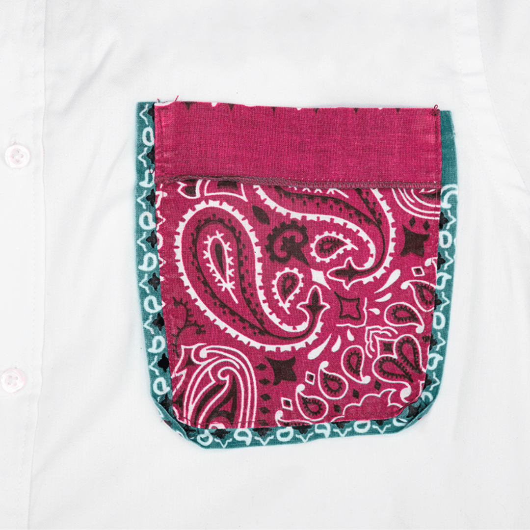 Visual Products Configurator option image