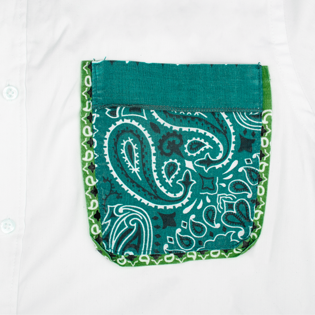 Visual Products Configurator option image