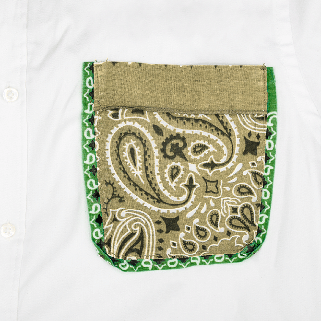 Visual Products Configurator option image