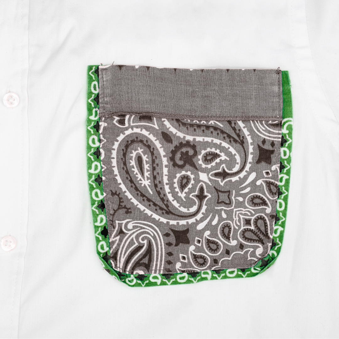 Visual Products Configurator option image