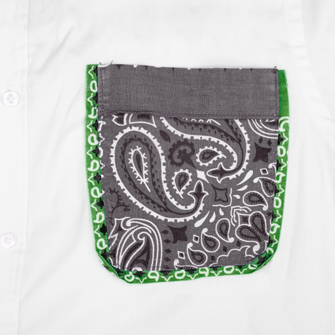 Visual Products Configurator option image