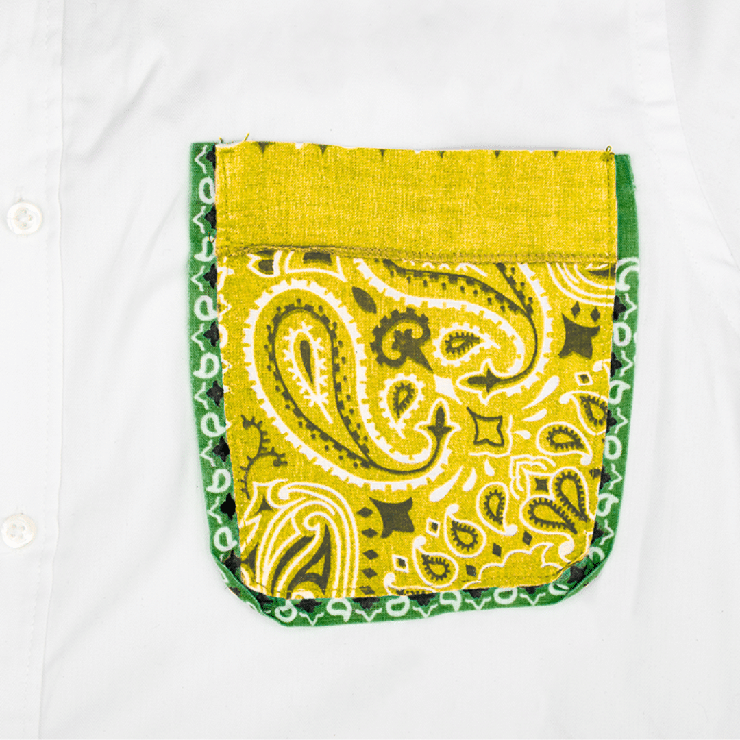 Visual Products Configurator option image