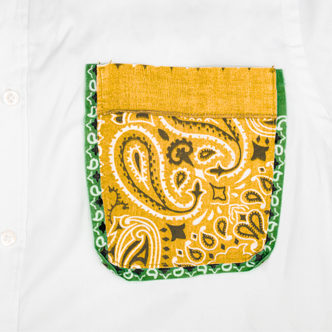 Visual Products Configurator option image