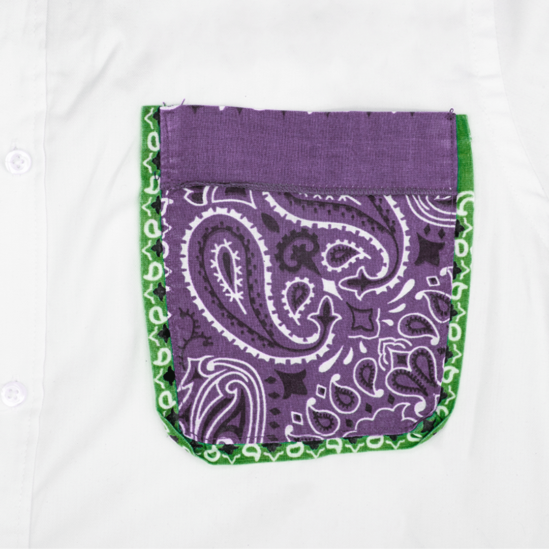 Visual Products Configurator option image