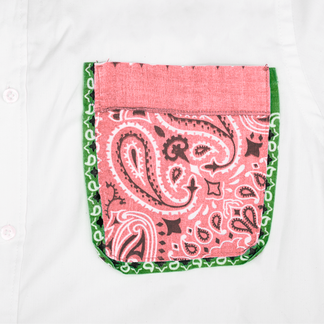 Visual Products Configurator option image