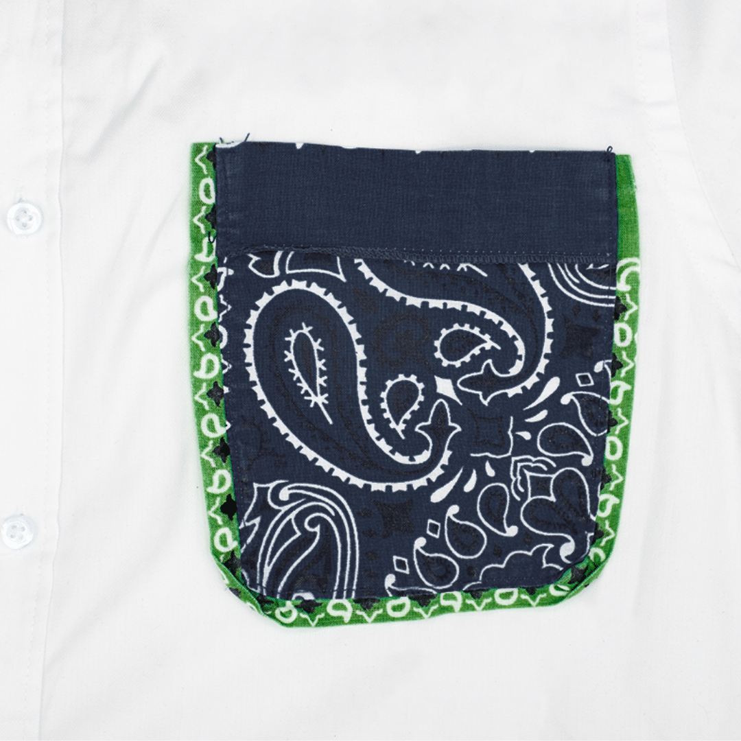 Visual Products Configurator option image