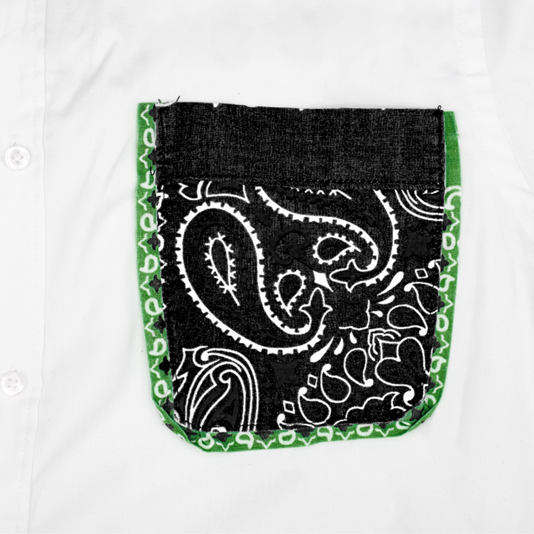 Visual Products Configurator option image