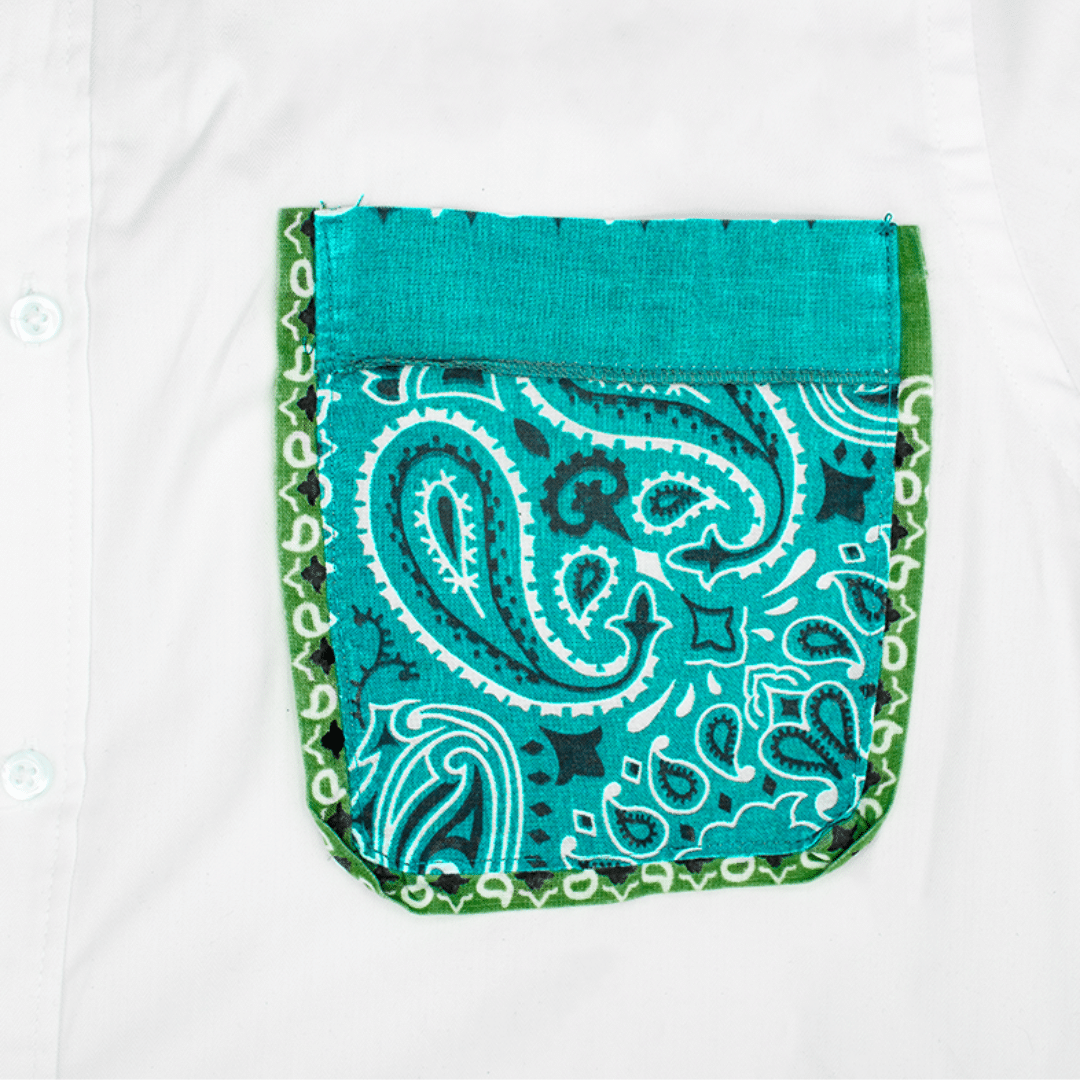 Visual Products Configurator option image