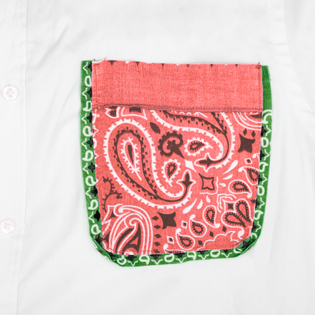 Visual Products Configurator option image