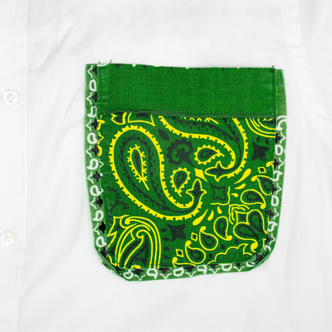 Visual Products Configurator option image