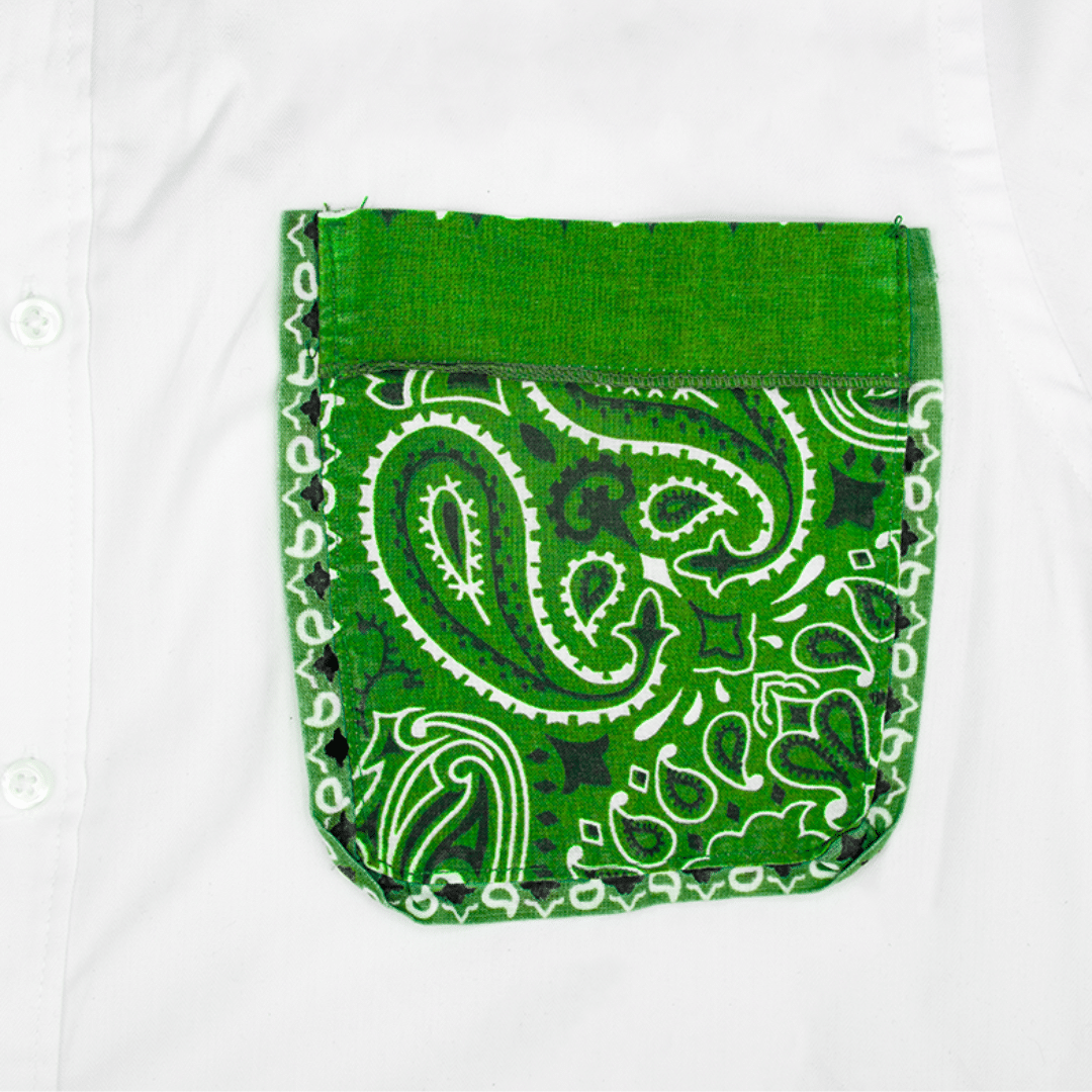 Visual Products Configurator option image