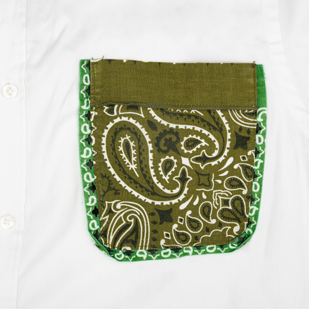 Visual Products Configurator option image