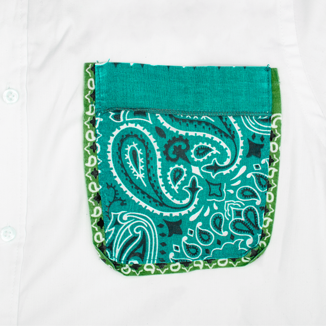 Visual Products Configurator option image