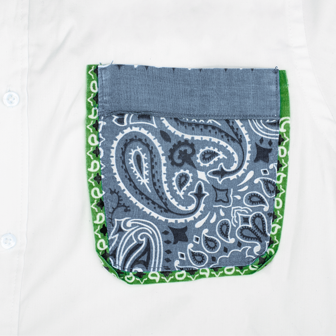 Visual Products Configurator option image