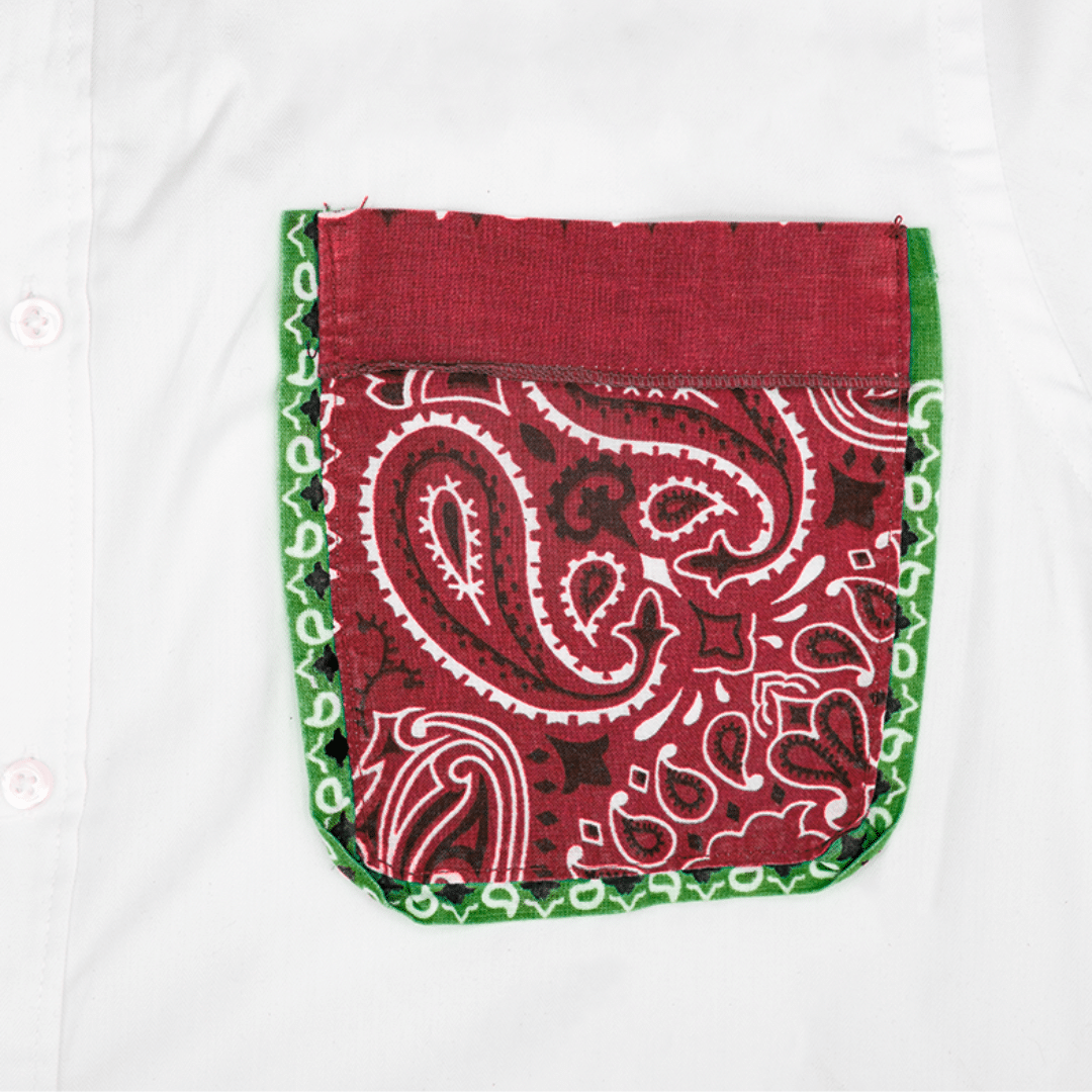 Visual Products Configurator option image