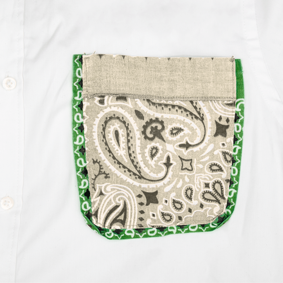 Visual Products Configurator option image