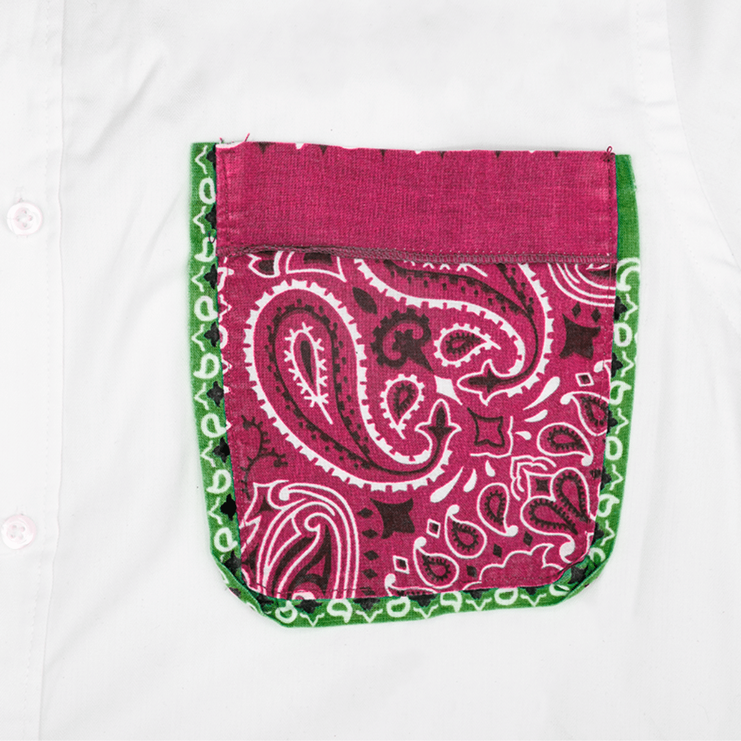 Visual Products Configurator option image