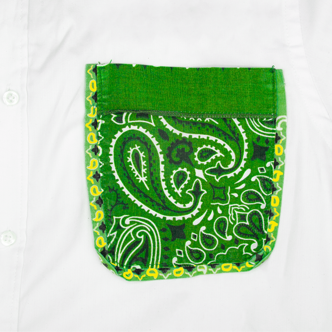 Visual Products Configurator option image