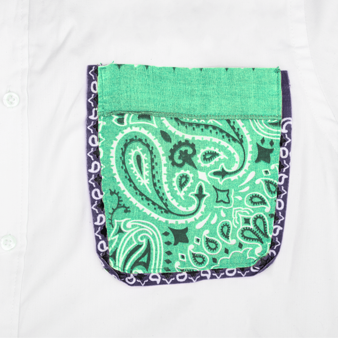 Visual Products Configurator option image