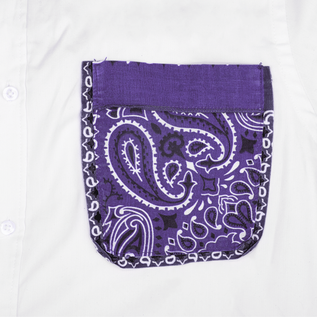 Visual Products Configurator option image