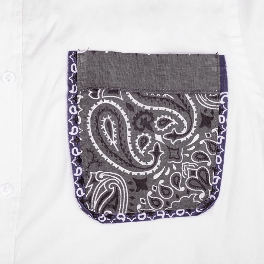 Visual Products Configurator option image