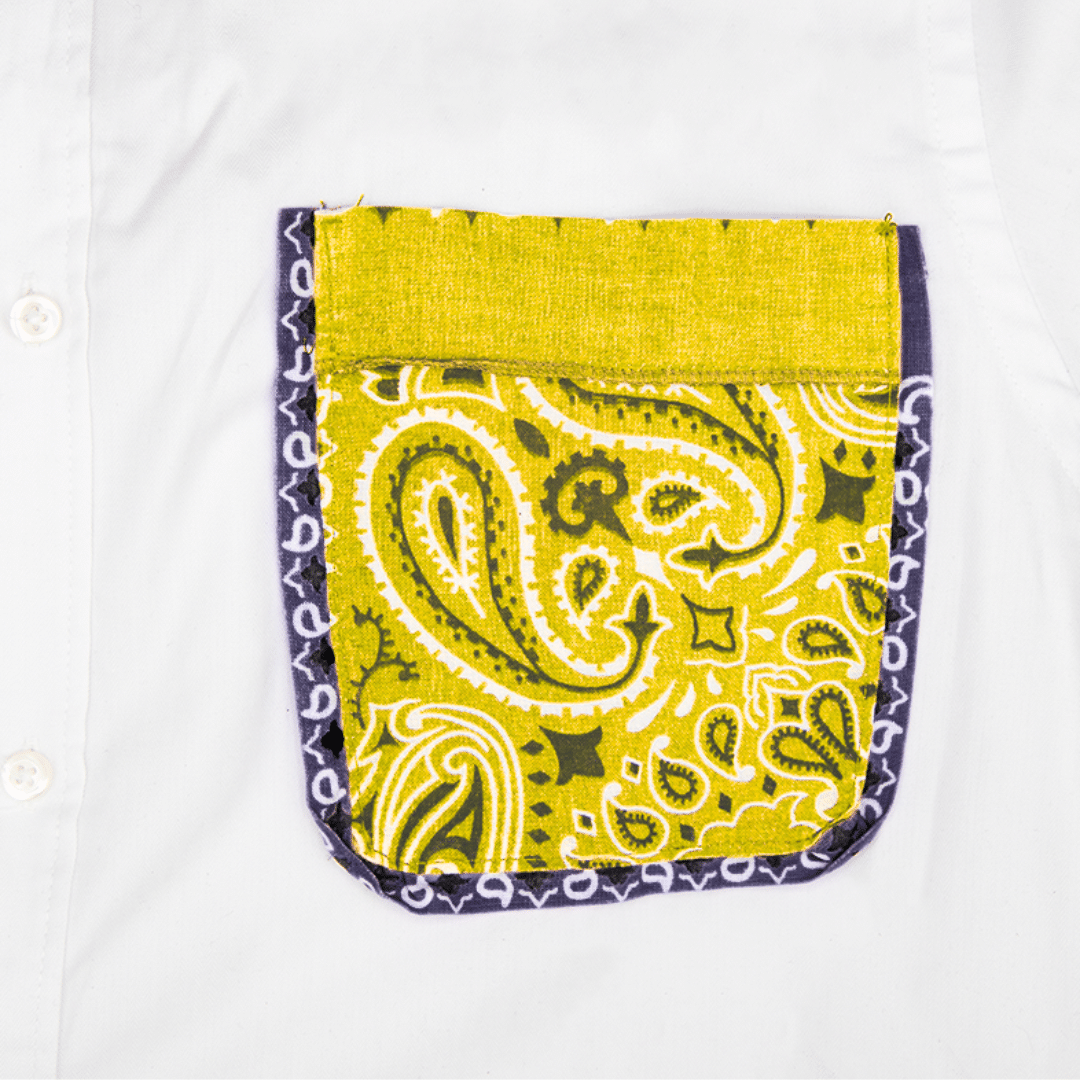 Visual Products Configurator option image