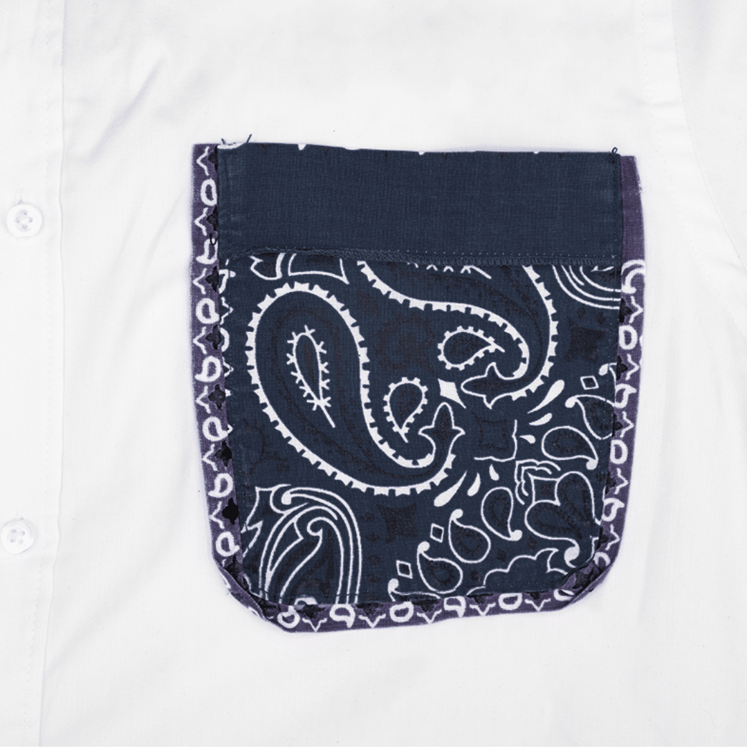 Visual Products Configurator option image