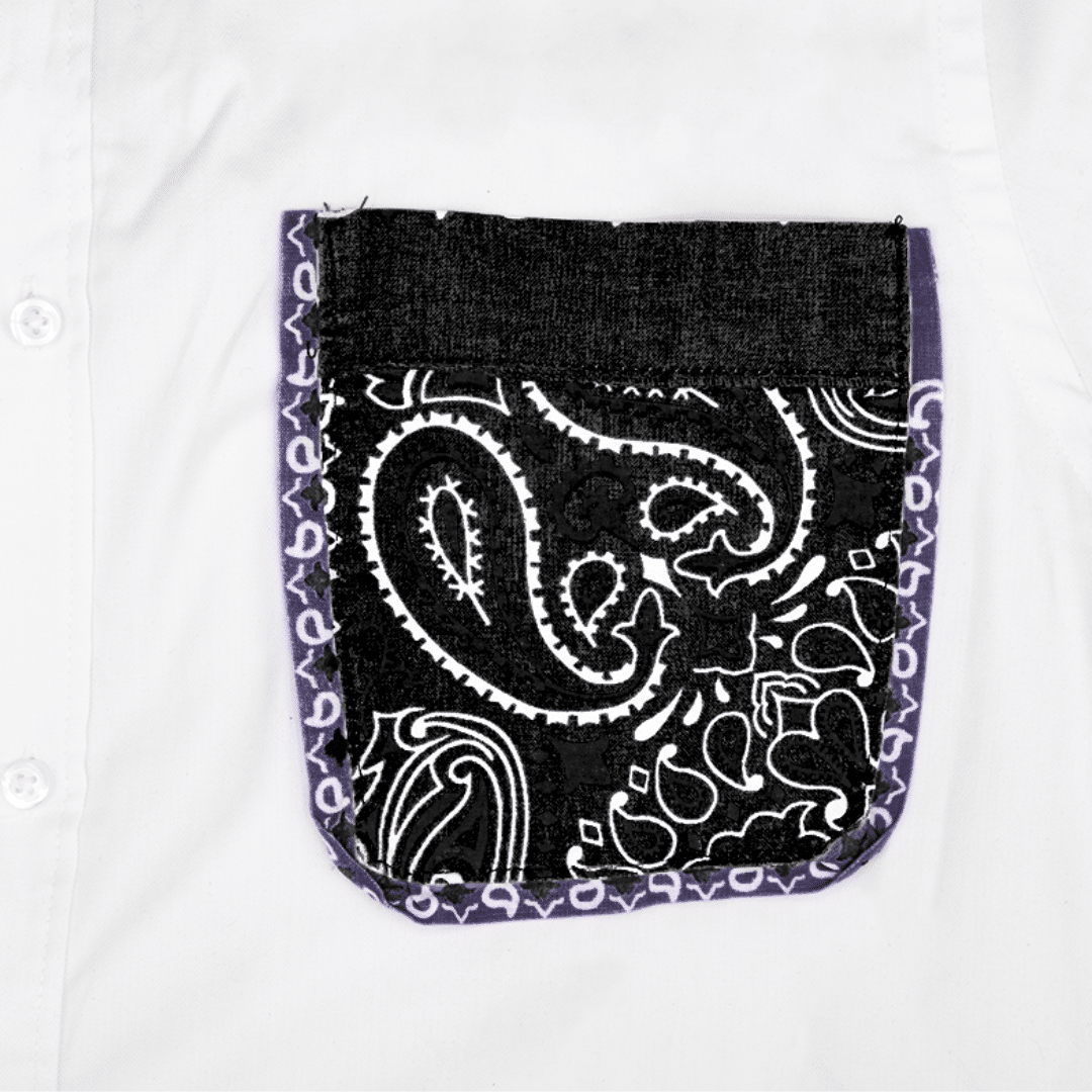 Visual Products Configurator option image