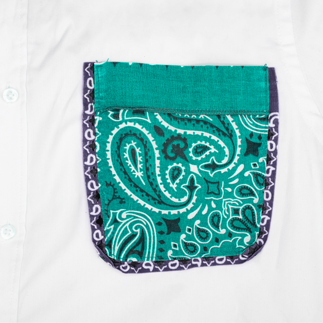 Visual Products Configurator option image