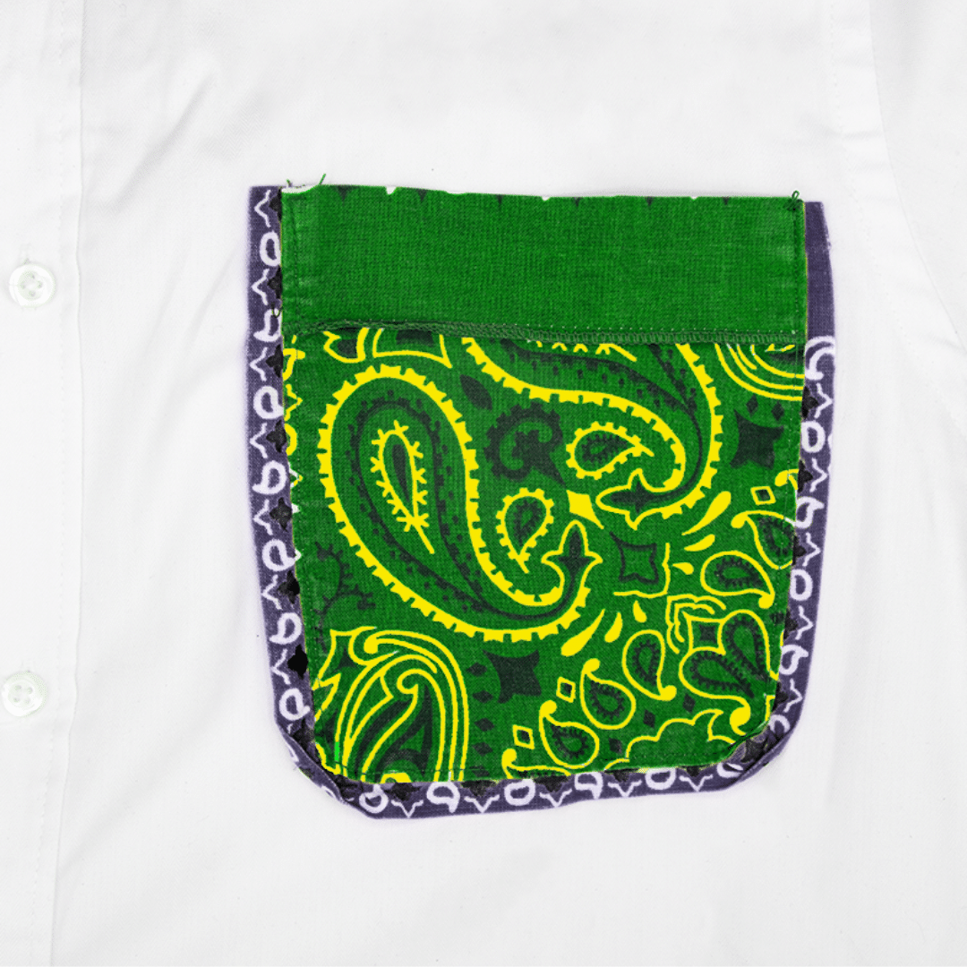 Visual Products Configurator option image