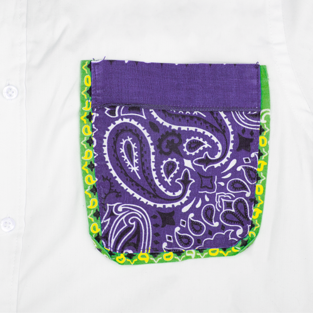 Visual Products Configurator option image