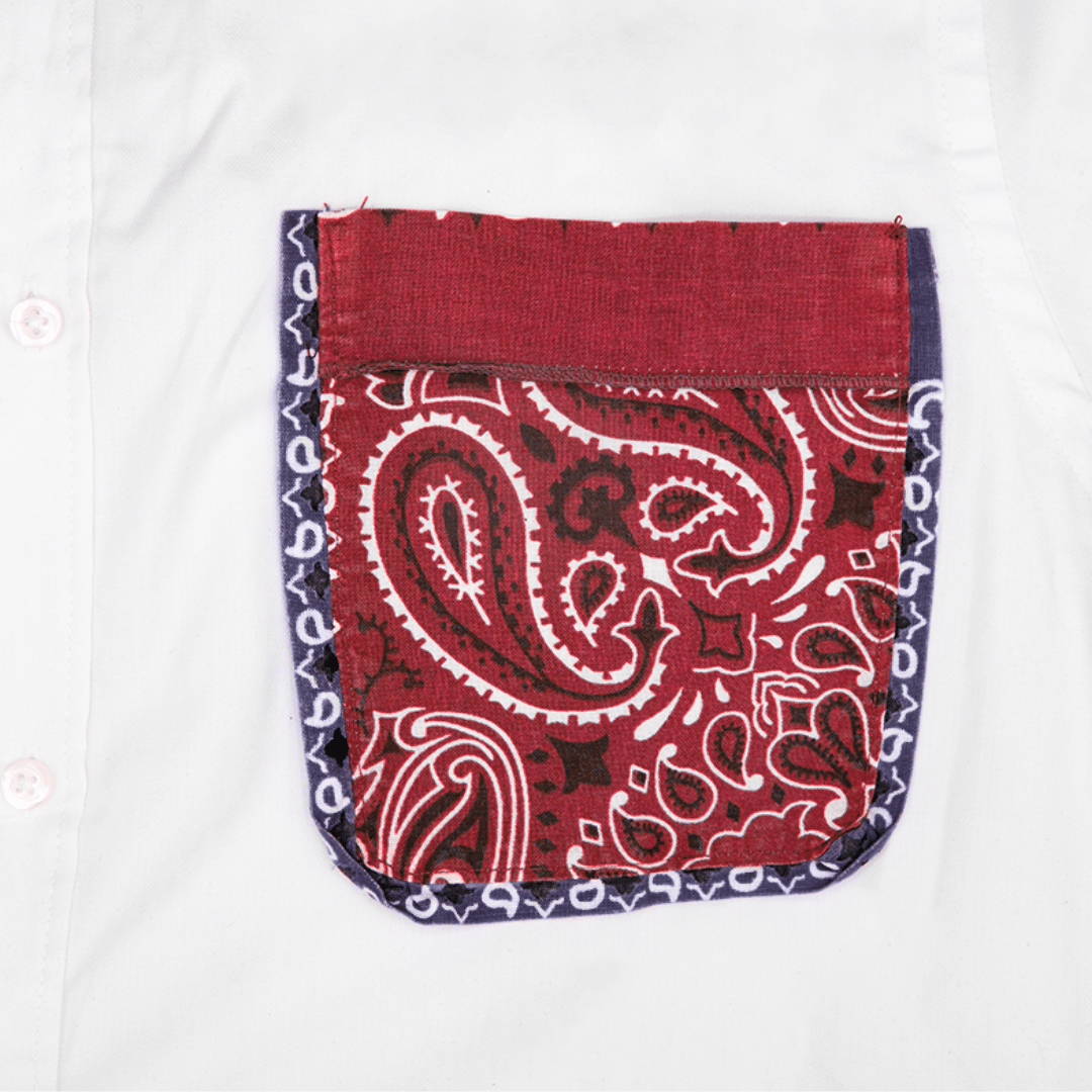 Visual Products Configurator option image