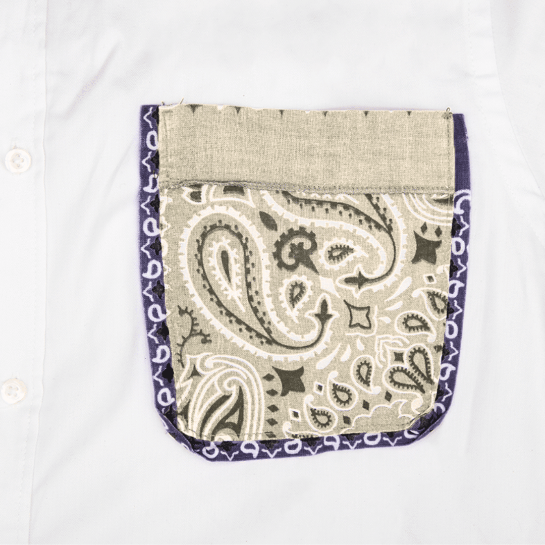 Visual Products Configurator option image