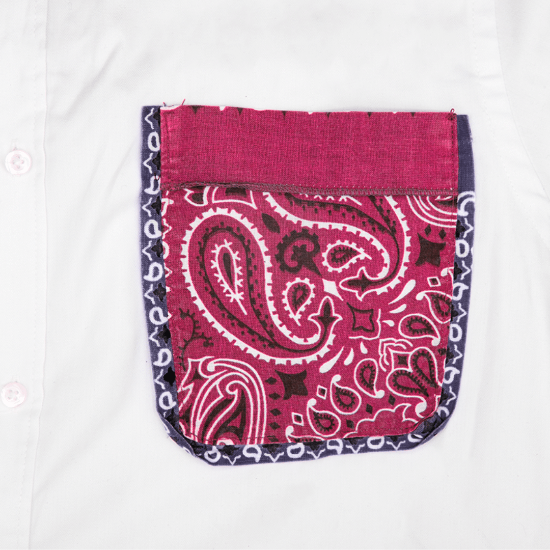 Visual Products Configurator option image