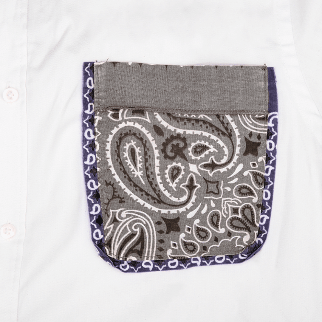 Visual Products Configurator option image