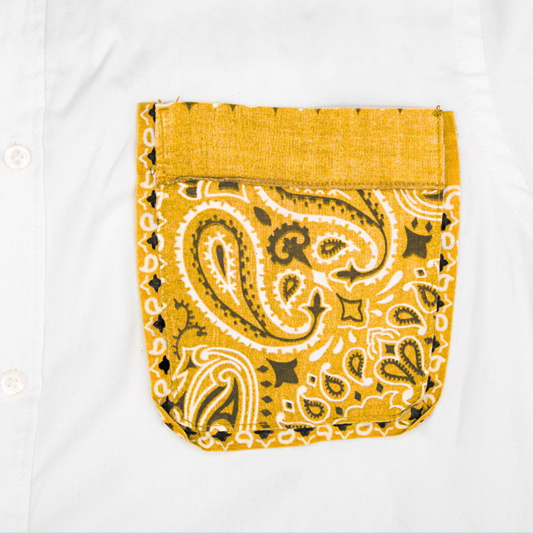 Visual Products Configurator option image