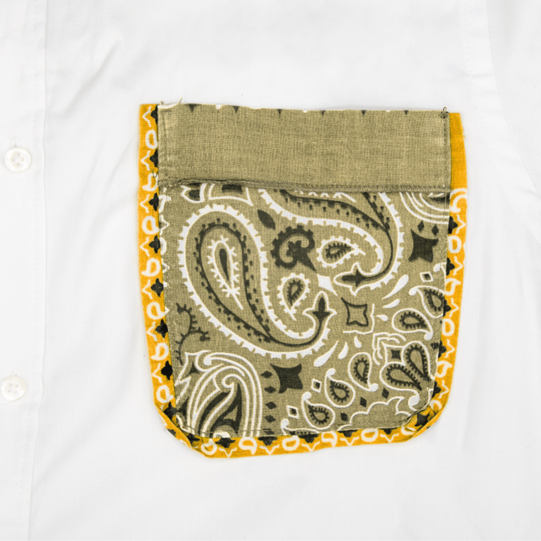 Visual Products Configurator option image