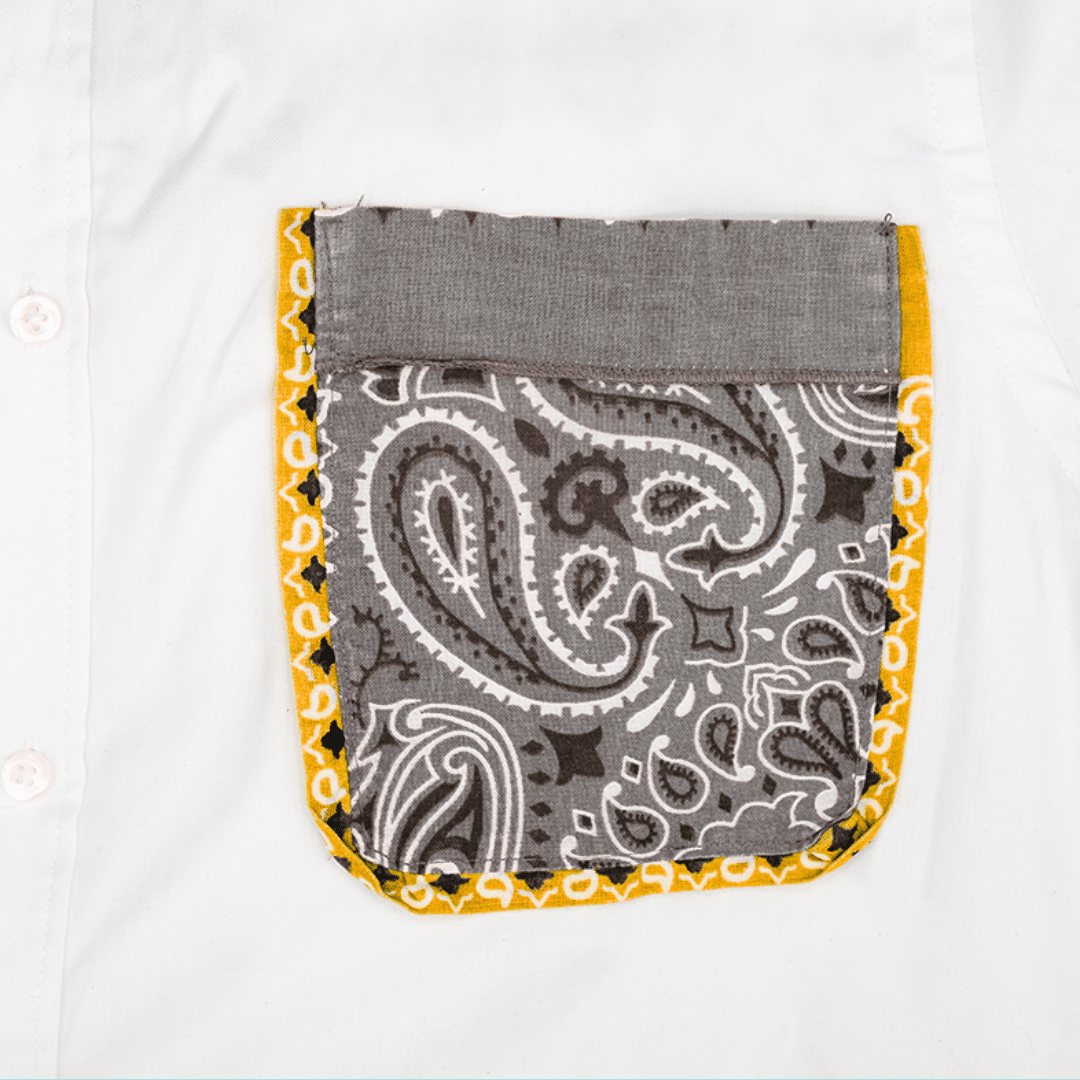 Visual Products Configurator option image