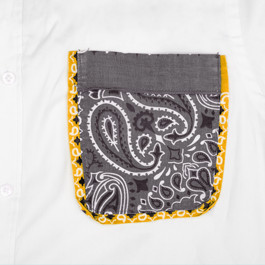 Visual Products Configurator option image