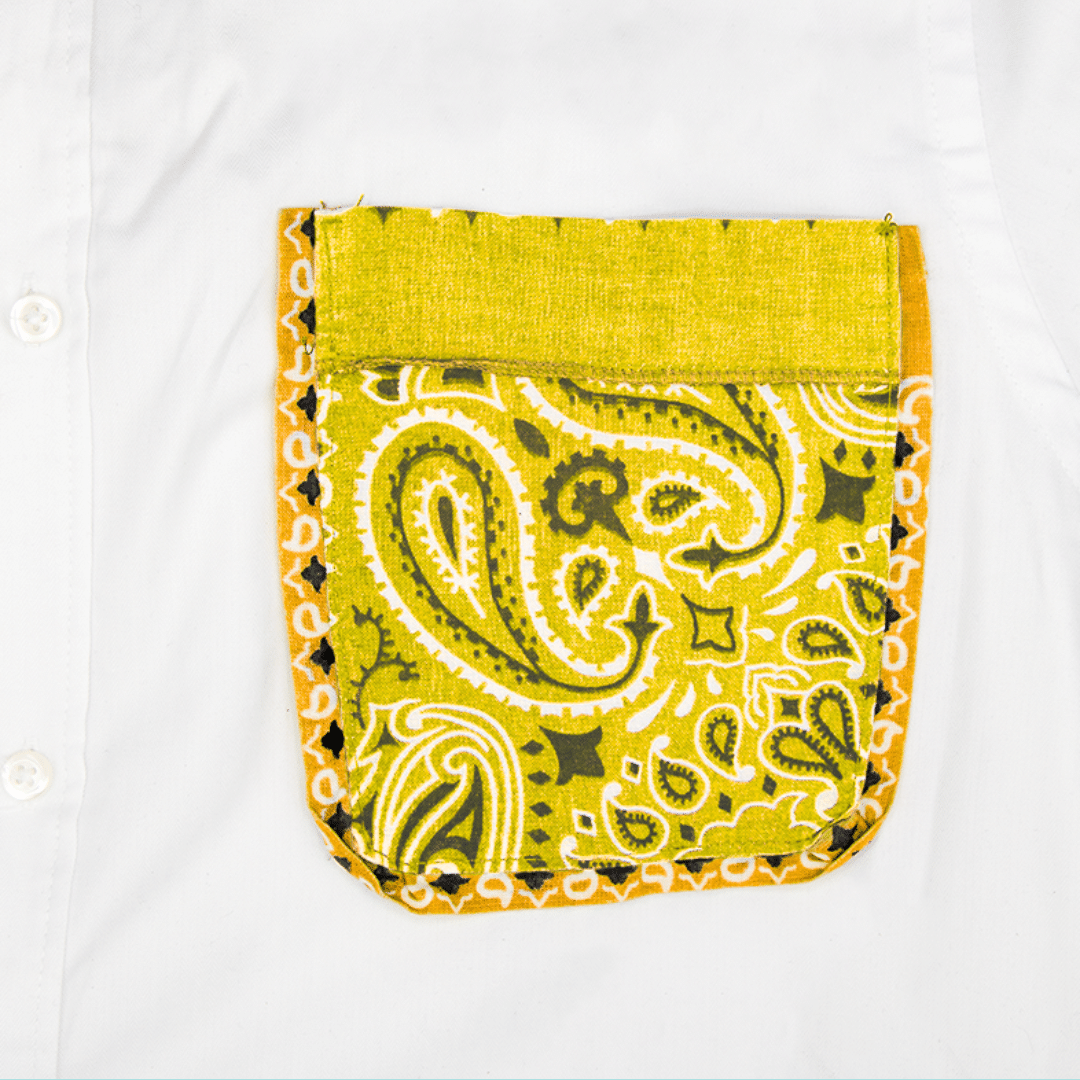 Visual Products Configurator option image