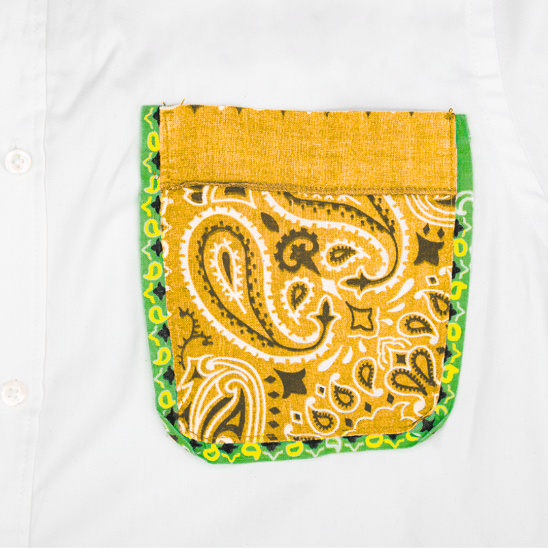 Visual Products Configurator option image