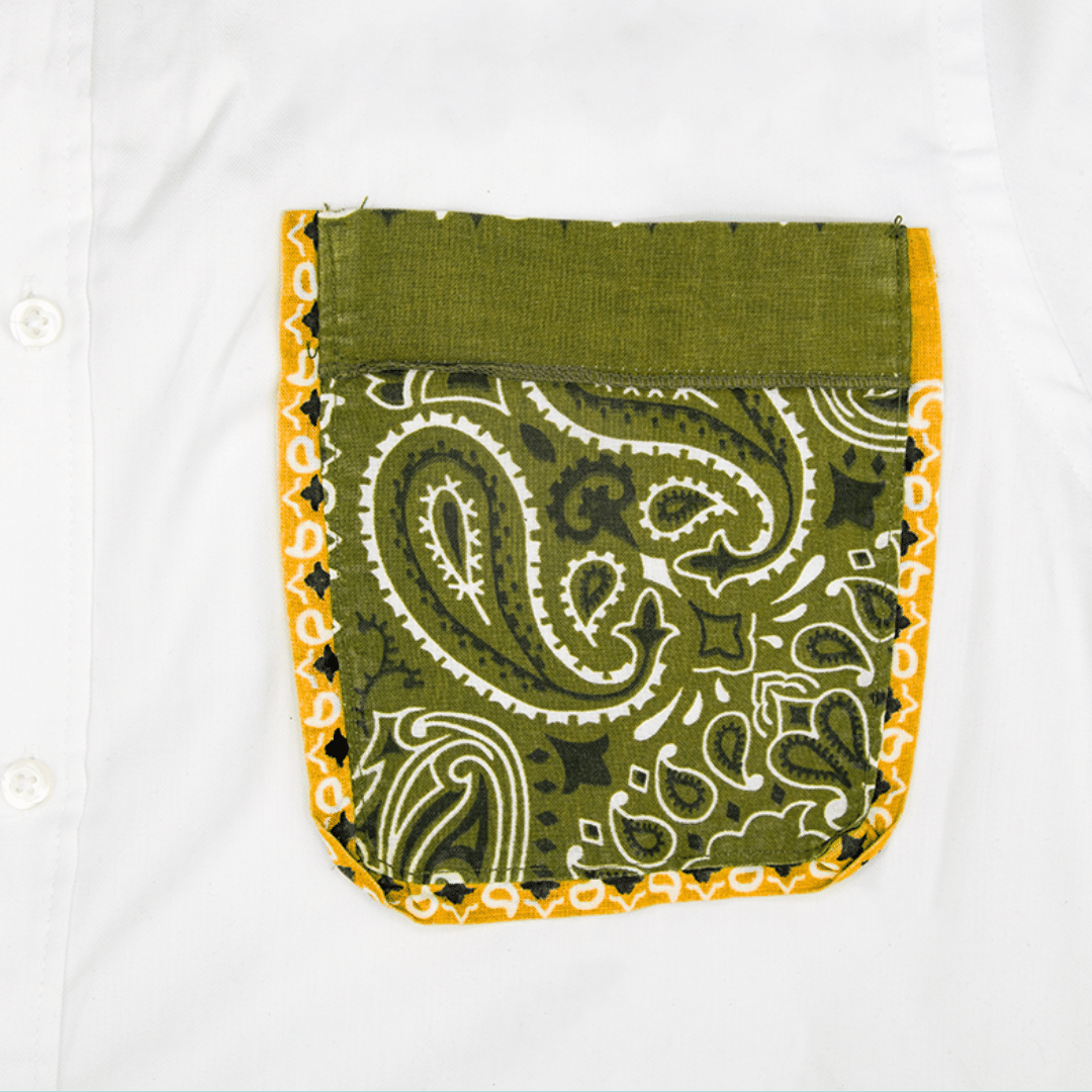 Visual Products Configurator option image