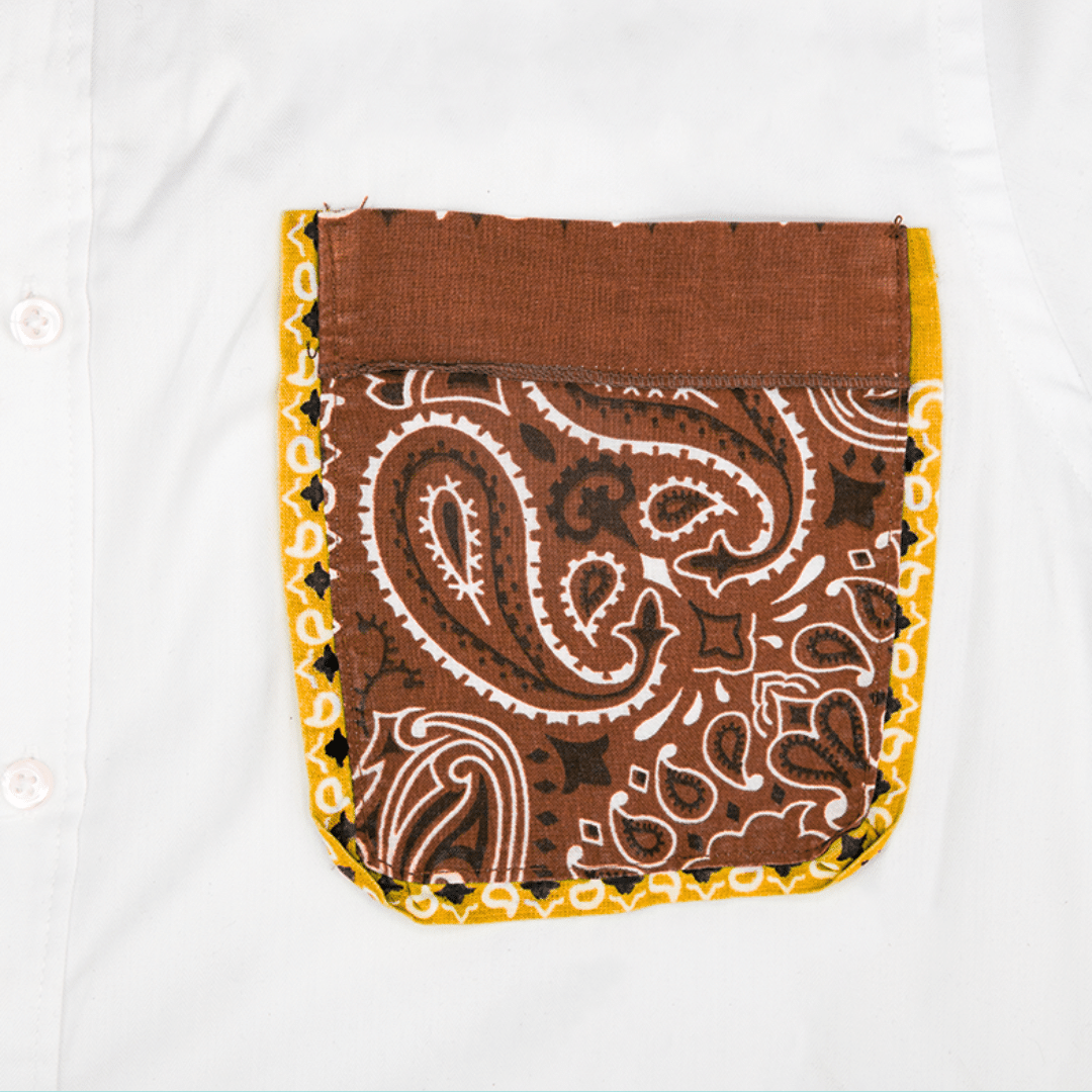 Visual Products Configurator option image