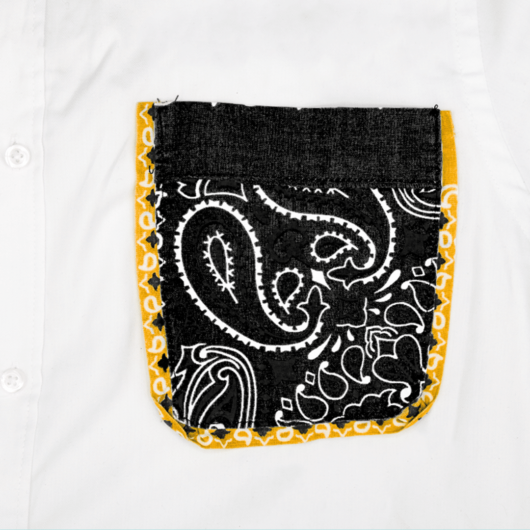 Visual Products Configurator option image