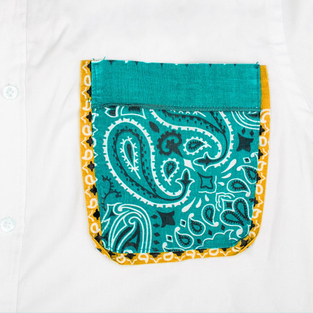 Visual Products Configurator option image