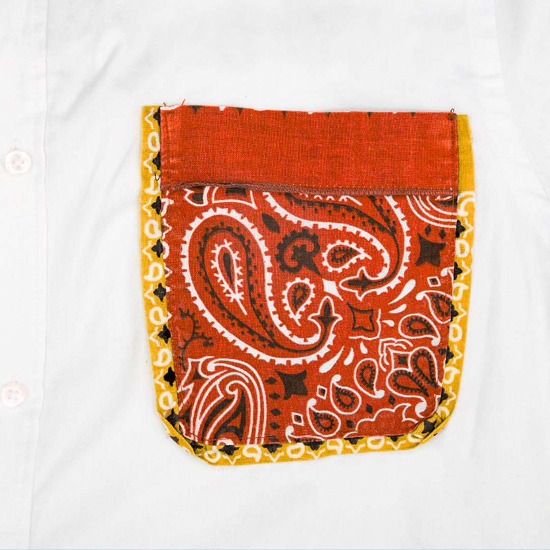 Visual Products Configurator option image