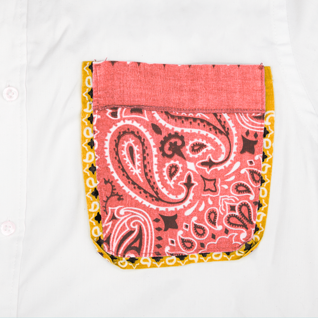 Visual Products Configurator option image