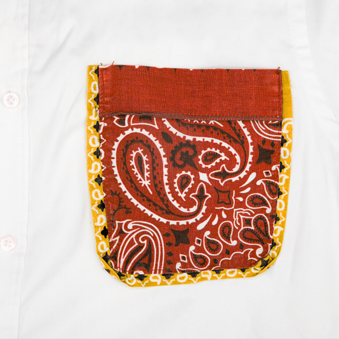 Visual Products Configurator option image