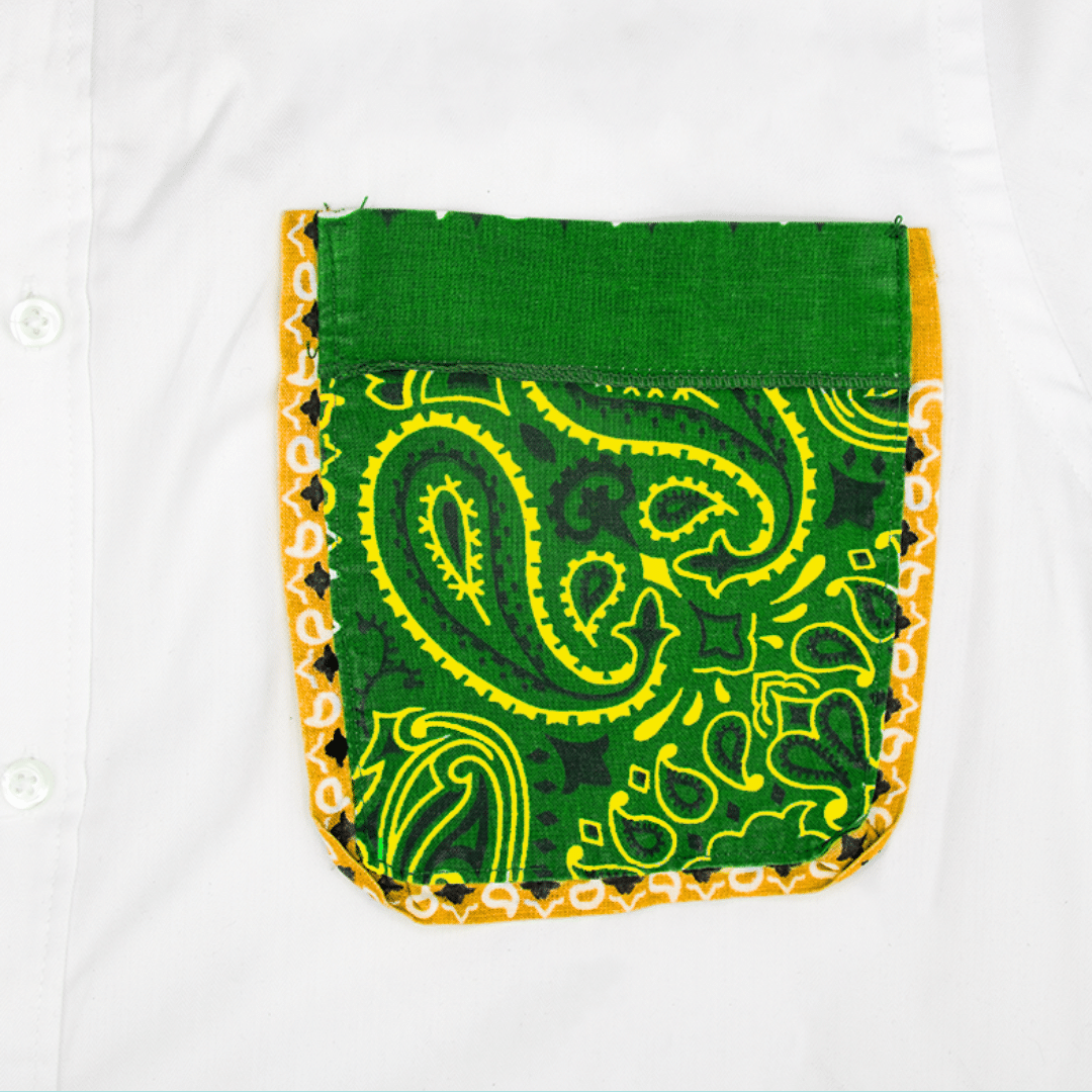 Visual Products Configurator option image