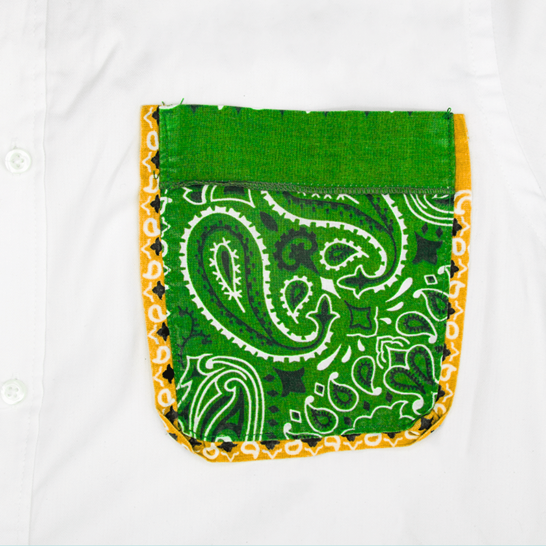 Visual Products Configurator option image